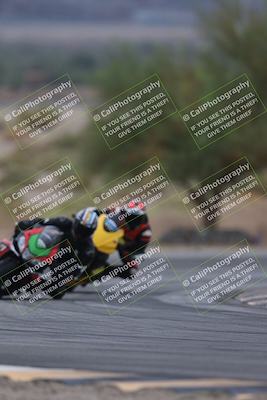 media/Sep-21-2025-Race Pace (Sun) [[98bf33ef95]]/Non Verified/2-Turn 5 Tree of Life (815am)/